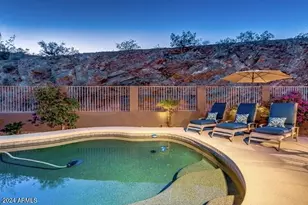 16848 S 13th Pl, Phoenix, AZ 85048 - Photo 28