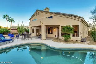 16848 S 13th Pl, Phoenix, AZ 85048 - Photo 24