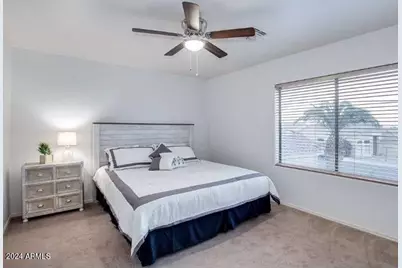 16848 S 13th Place, Phoenix, AZ 85048 - Photo 16