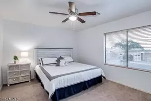 16848 S 13th Pl, Phoenix, AZ 85048 - Photo 16