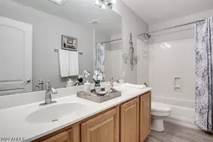 16848 S 13th Pl, Phoenix, AZ 85048 - Photo 18