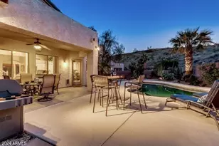 16848 S 13th Pl, Phoenix, AZ 85048 - Photo 1