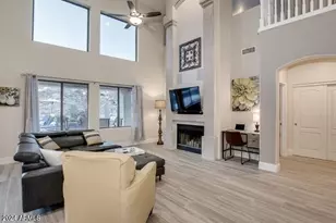 16848 S 13th Pl, Phoenix, AZ 85048 - Photo 6