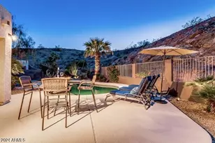 16848 S 13th Pl, Phoenix, AZ 85048 - Photo 26