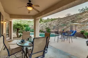 16848 S 13th Pl, Phoenix, AZ 85048 - Photo 22
