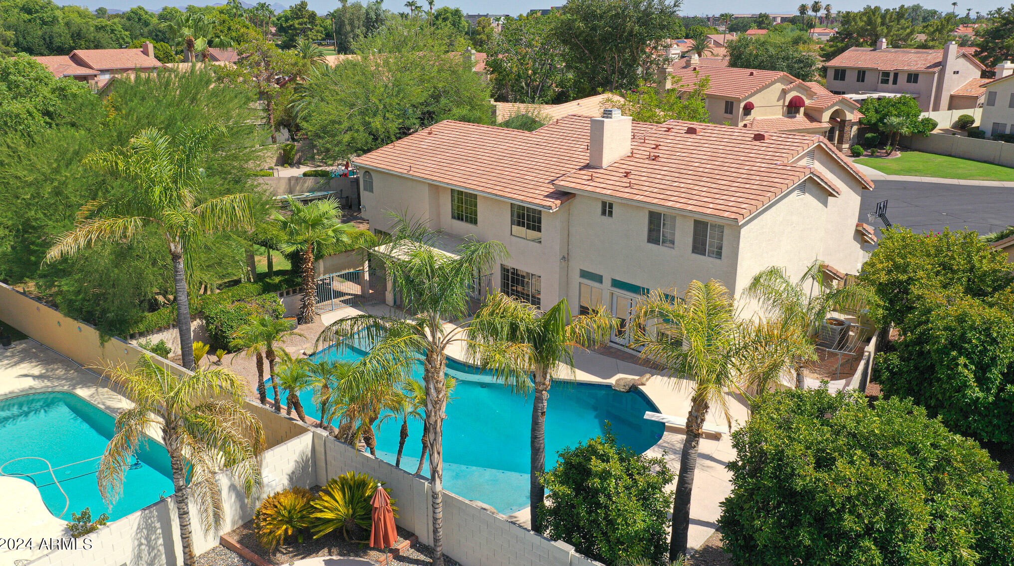 19422 67th Ln, Glendale, AZ 85308-5512