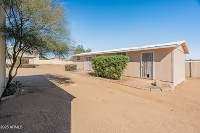 23907 N 83rd Avenue, Peoria, AZ 85383 - Photo 152
