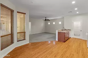 23907 N 83rd Ave, Peoria, AZ 85383 - Photo 106