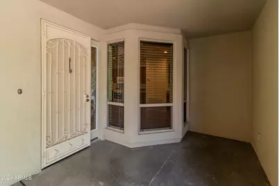 23907 N 83rd Avenue, Peoria, AZ 85383 - Photo 16