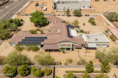 23907 N 83rd Avenue, Peoria, AZ 85383 - Photo 162