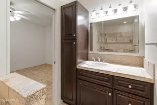 23907 N 83rd Ave, Peoria, AZ 85383 - Photo 104