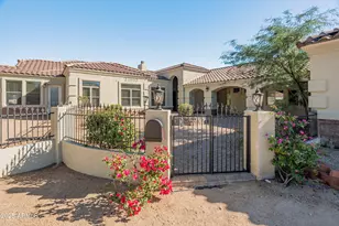 23907 N 83rd Ave, Peoria, AZ 85383 - Photo 2