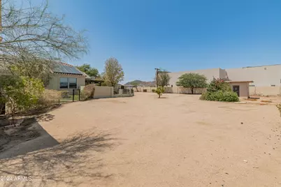 23907 N 83rd Avenue, Peoria, AZ 85383 - Photo 132