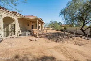 23907 N 83rd Ave, Peoria, AZ 85383 - Photo 138
