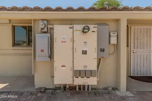 23907 N 83rd Ave, Peoria, AZ 85383 - Photo 128