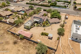 23907 N 83rd Ave, Peoria, AZ 85383 - Photo 156