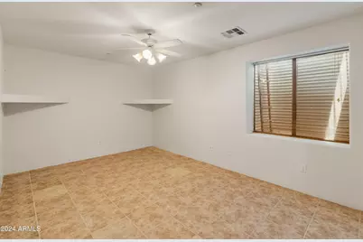 23907 N 83rd Avenue, Peoria, AZ 85383 - Photo 96