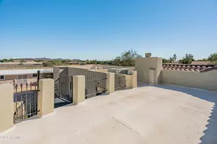 23907 N 83rd Ave, Peoria, AZ 85383 - Photo 148