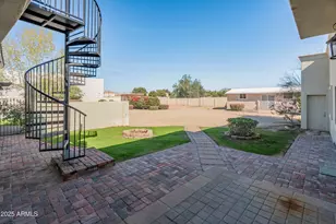 23907 N 83rd Ave, Peoria, AZ 85383 - Photo 146