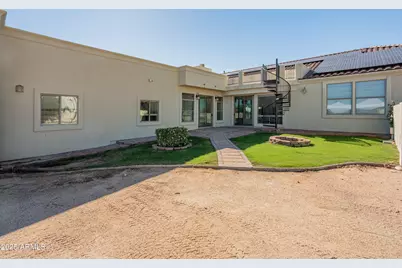 23907 N 83rd Avenue, Peoria, AZ 85383 - Photo 144