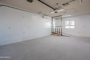 23907 N 83rd Ave, Peoria, AZ 85383 - Photo 84