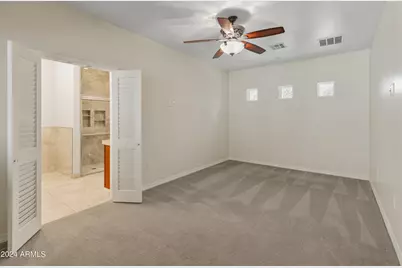 23907 N 83rd Avenue, Peoria, AZ 85383 - Photo 120