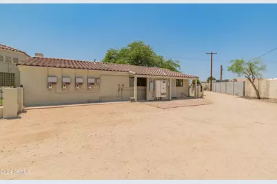 23907 N 83rd Avenue, Peoria, AZ 85383 - Photo 134