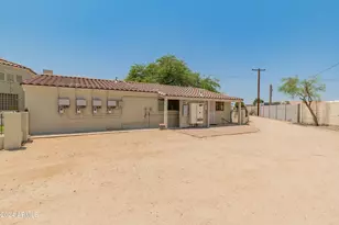 23907 N 83rd Ave, Peoria, AZ 85383 - Photo 134