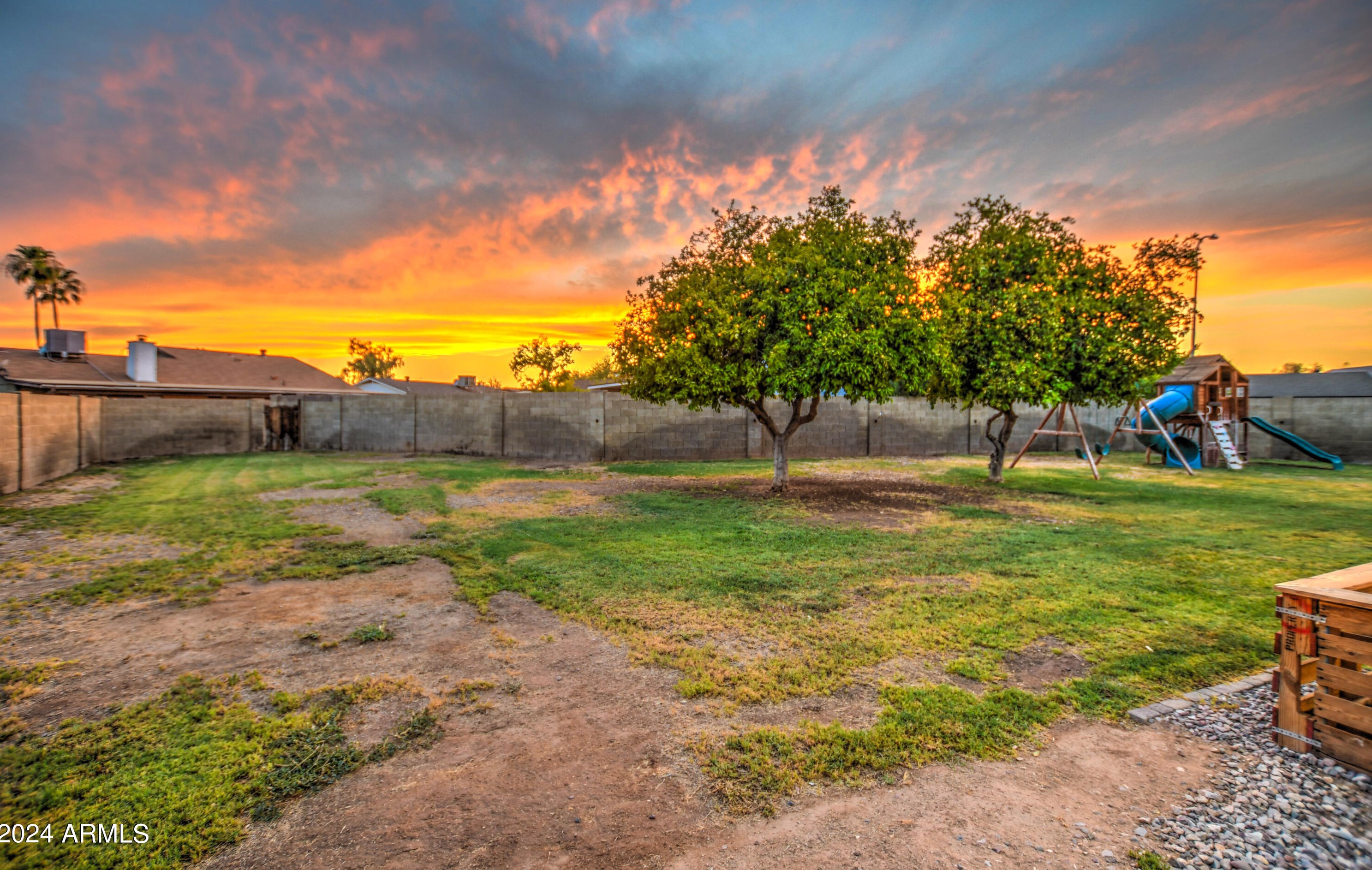 100 130th Pl, Chandler, AZ 85225-5913