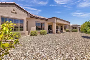 15819 W Silver Breeze Dr, Surprise, AZ 85374 - Photo 22