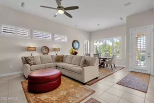 15819 W Silver Breeze Dr, Surprise, AZ 85374 - Photo 10