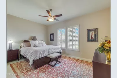 15819 W Silver Breeze Drive, Surprise, AZ 85374 - Photo 14