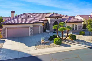 15819 W Silver Breeze Dr, Surprise, AZ 85374 - Photo 26