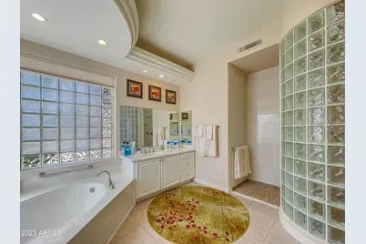 15819 W Silver Breeze Drive, Surprise, AZ 85374 - Photo 20