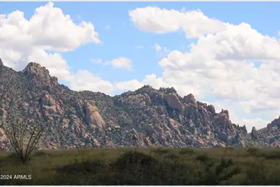 Lot 10 E De Vaca Circle #LOT 10, Saint David, AZ 85630 - Photo 2