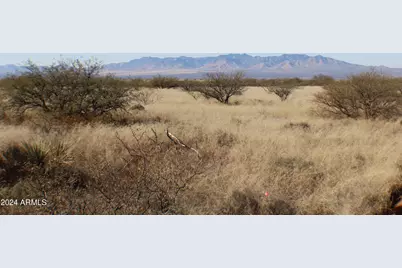 E268 E Tom Jeffords Road #LOT 68, Saint David, AZ 85630 - Photo 6