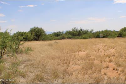 Lot 42 E De Vaca Circle #LOT 42, Saint David, AZ 85630 - Photo 1