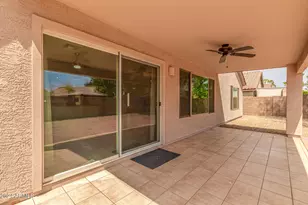 8753 W Salter Dr, Peoria, AZ 85382 - Photo 44