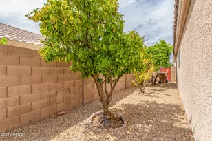 8753 W Salter Dr, Peoria, AZ 85382 - Photo 46
