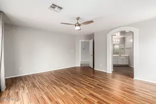 8753 W Salter Dr, Peoria, AZ 85382 - Photo 24