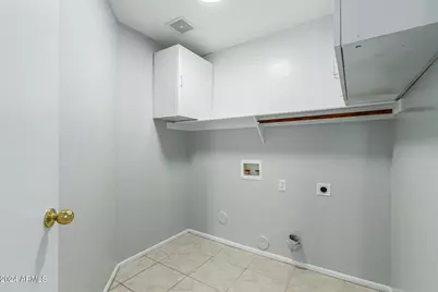 8753 W Salter Drive, Peoria, AZ 85382 - Photo 36