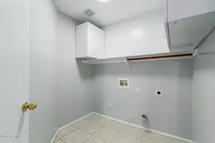 8753 W Salter Dr, Peoria, AZ 85382 - Photo 36