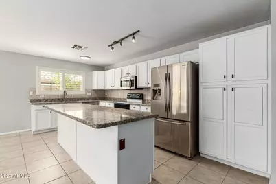 8753 W Salter Drive, Peoria, AZ 85382 - Photo 16