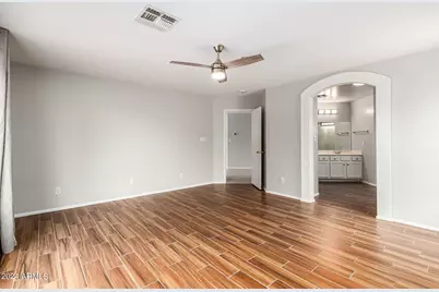 8753 W Salter Drive, Peoria, AZ 85382 - Photo 22