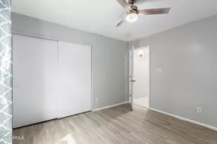 8753 W Salter Dr, Peoria, AZ 85382 - Photo 28