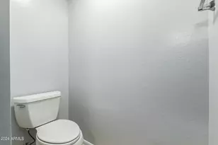 8753 W Salter Dr, Peoria, AZ 85382 - Photo 38