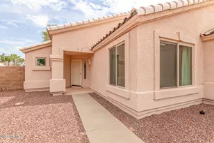 8753 W Salter Dr, Peoria, AZ 85382 - Photo 8