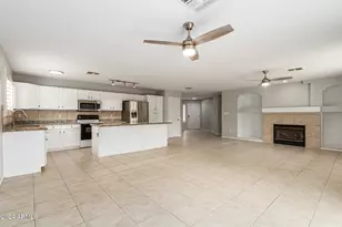 8753 W Salter Dr, Peoria, AZ 85382 - Photo 12