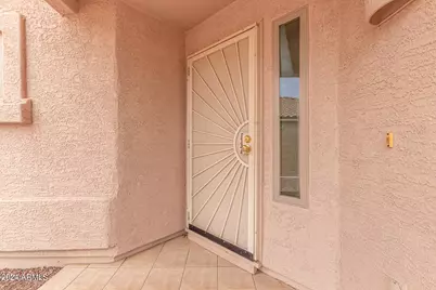 8753 W Salter Drive, Peoria, AZ 85382 - Photo 8