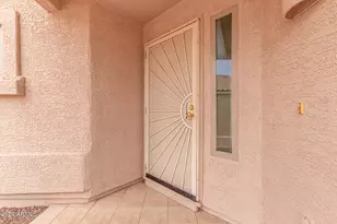 8753 W Salter Dr, Peoria, AZ 85382 - Photo 8